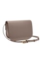 sfera-crossbody-s