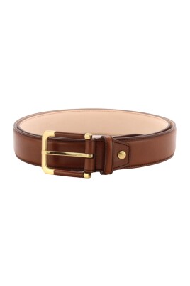 elegant-lader-herrbalte