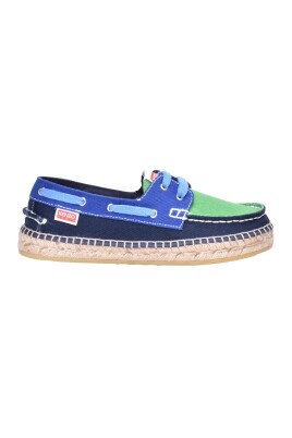 chaussures-bateau-en-coton-biologique-style-marin