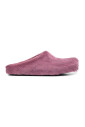 sabots-confort-mauve