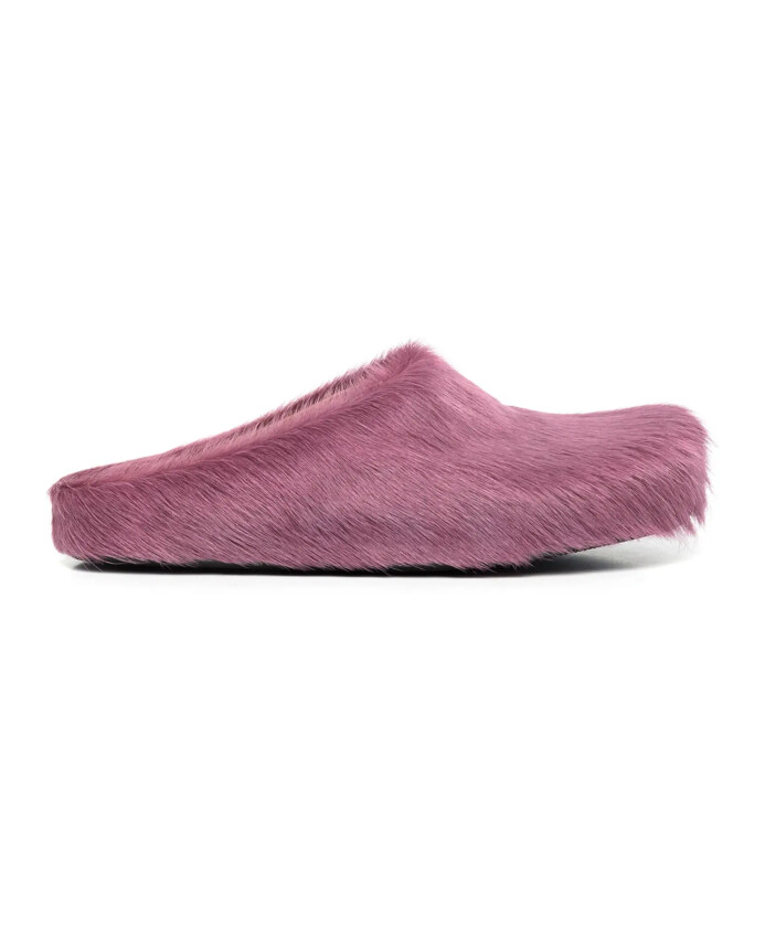sabots-confort-mauve