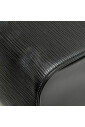 pre-owned-cuir-sacs-bandouliere