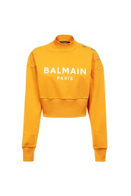 sweatshirt-en-coton-cotele-avec-logo-frontal
