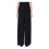 black-regular-pants
