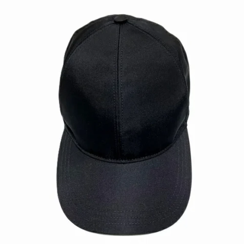 Pre-owned > Pre-owned Accessories - - Prada Vintage - Modalova