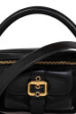 petit-sac-camera