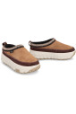 baskets-en-peau-de-mouton-et-daim
