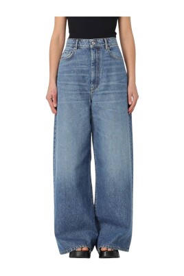 elegant-bla-wide-leg-jeans