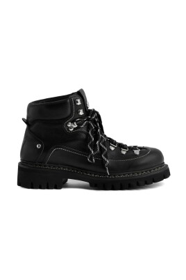 ankelboots-2124-nero