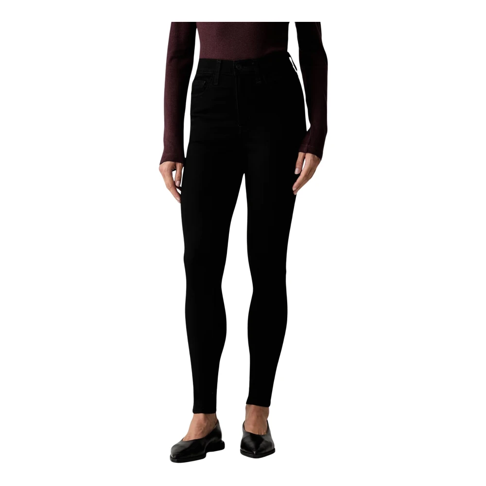 Levi's , Damen, Jeans, Schwarzk, W25 L28