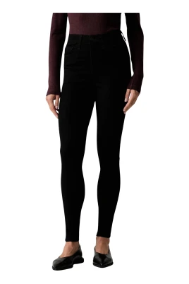 720 High Rise Super Skinny