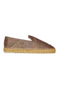 multicolor-paisley-canvas-slip-on-shoes
