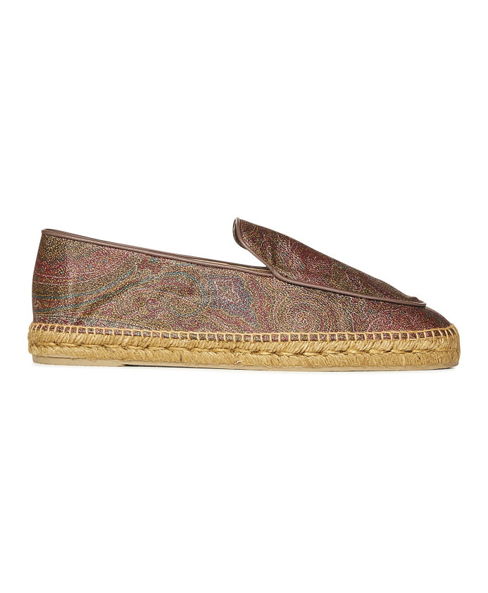 multicolor-paisley-canvas-slip-on-shoes