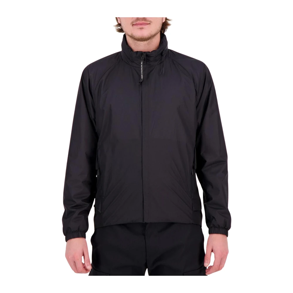 Jackets > Light Jackets - - C.p. Company - Modalova