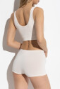 briefs-touch-feeling
