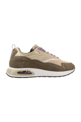 sneakers-sportives