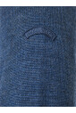 pull-en-laine-avec-inserts-typhoon-r