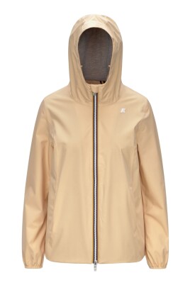 vattentat-stretch-polyester-kort-jacka