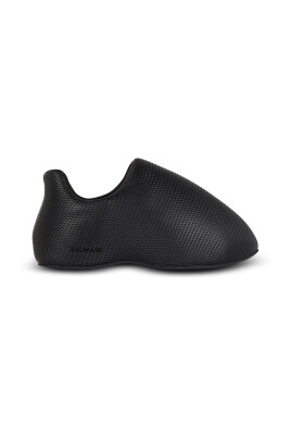 b-cloud-trainers