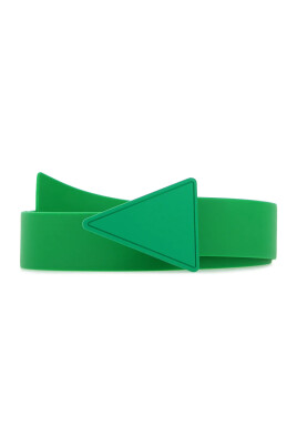 triangle-patched-logo-buckle-belt