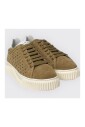 sneakers-en-daim-perfore