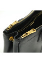 pre-owned-cuir-cabas