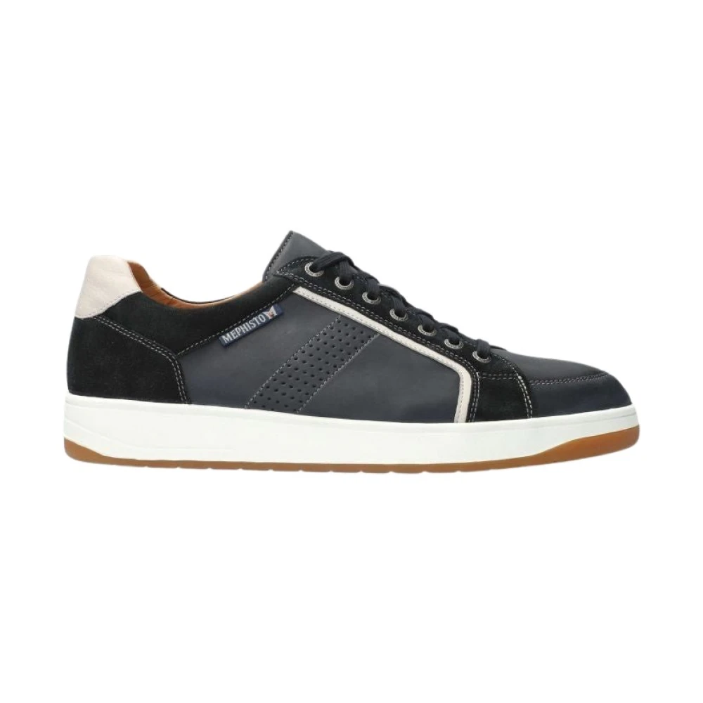 Shoes > Sneakers - - Mephisto - Modalova