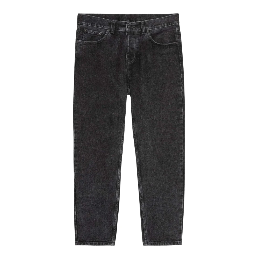 Jeans > Straight Jeans - - Carhartt Wip - Modalova