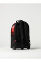 sac-a-dos-a-roulettes-de-requin