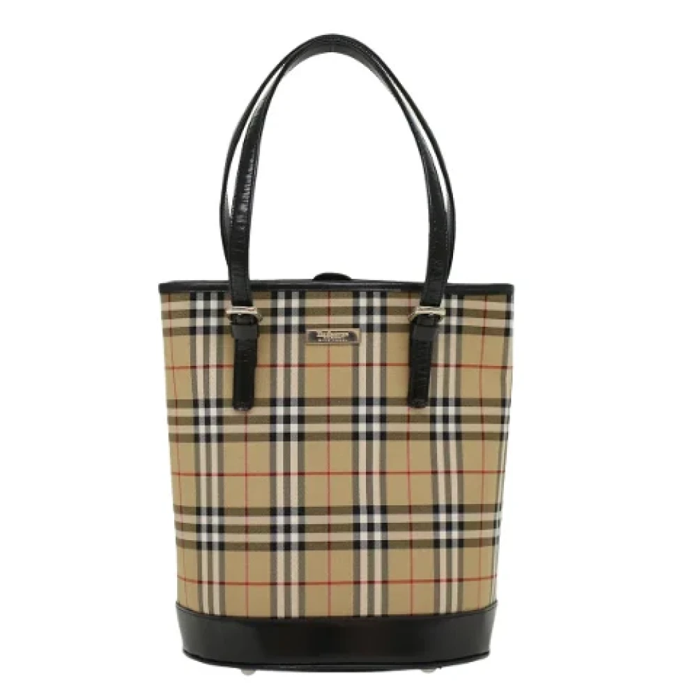 Burberry 90s shoulder shop bag 02 settantacinque