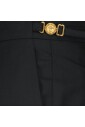 medusa-straight-cut-wool-pants