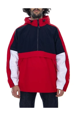 Summer Jacket