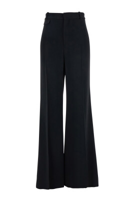 pantalon-noir-taille-haute-et-jambe-large