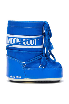 bottines-icon-mini-bleu-nylon-a-enfiler