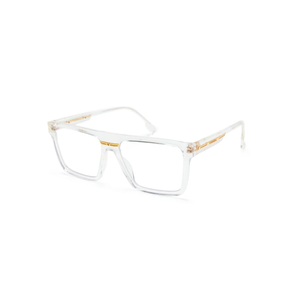 Carrera Victory C 03Bb REJ Optical Frame Gray Heren