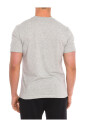 t-shirt-met-korte-mouwen-en-geribbelde-afwerking