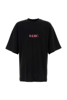 classic-black-cotton-t-shirt