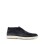 blue-leather-slip-on-flat-shoes