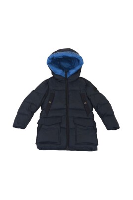 water-repellent-down-jacket-with-hood