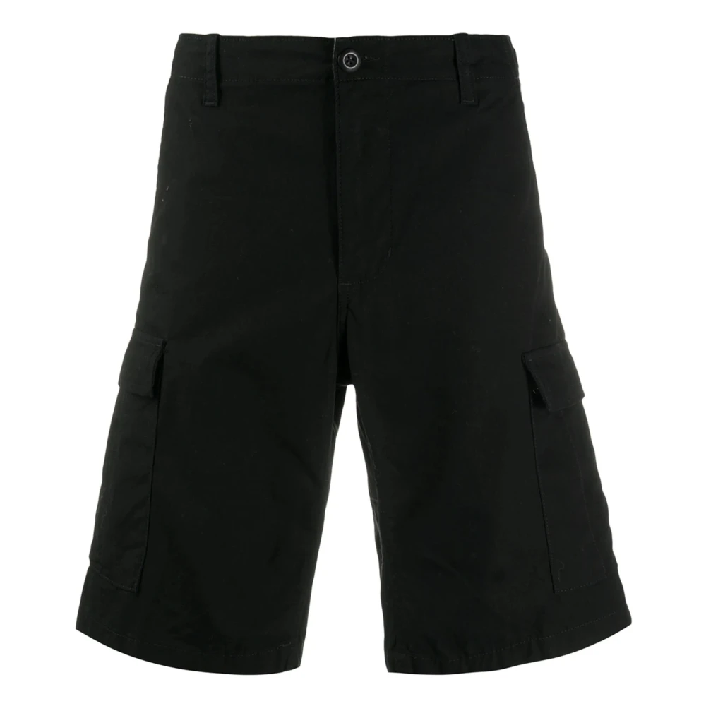 Shorts > Casual Shorts - - Carhartt Wip - Modalova