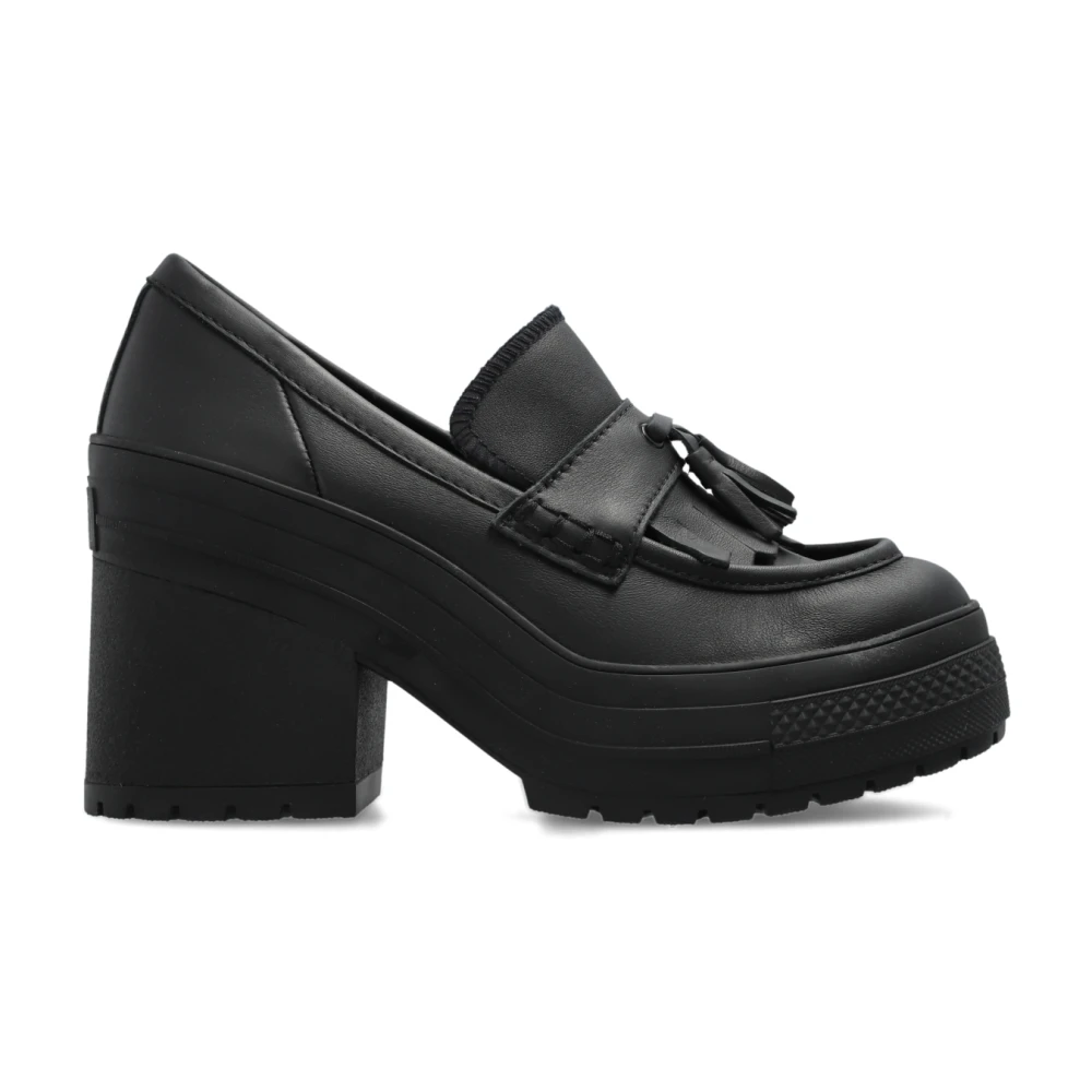 Shoes > Heels > Pumps - - Converse - Modalova