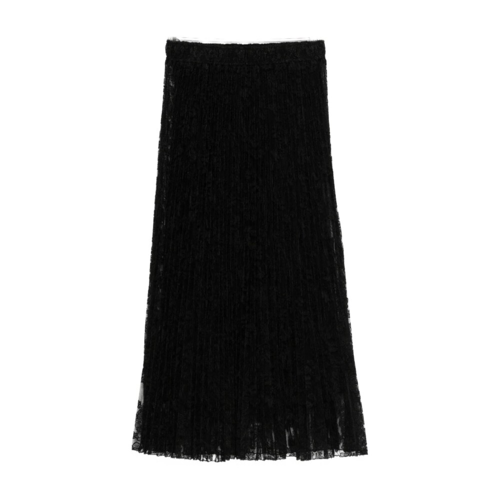 Ermanno Scervino Skirts • Shop Skirts from Ermanno Scervino