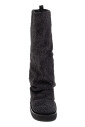 boots-robin