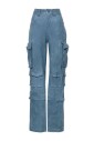 blue-sheepskin-cargo-pants