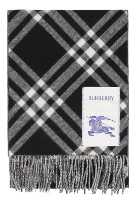 fringed-cashmere-scarf