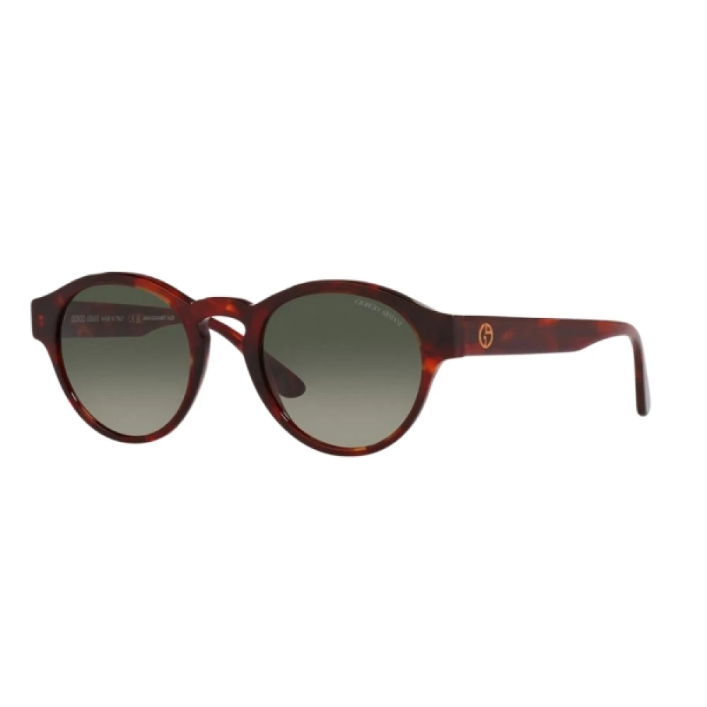 Accessories > Sunglasses - - Giorgio Armani - Modalova