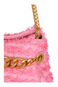 pochette-1945-soft-en-raphia-effet-tweed