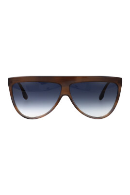 stylish-sunglasses