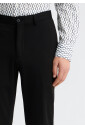 stylish-womens-pants