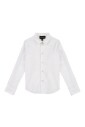 mixed-shirt-cotton